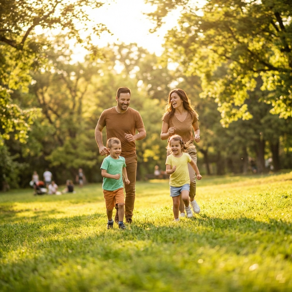 Ortopedista pediátrico em Porto Alegre - atendimento infantil especializado